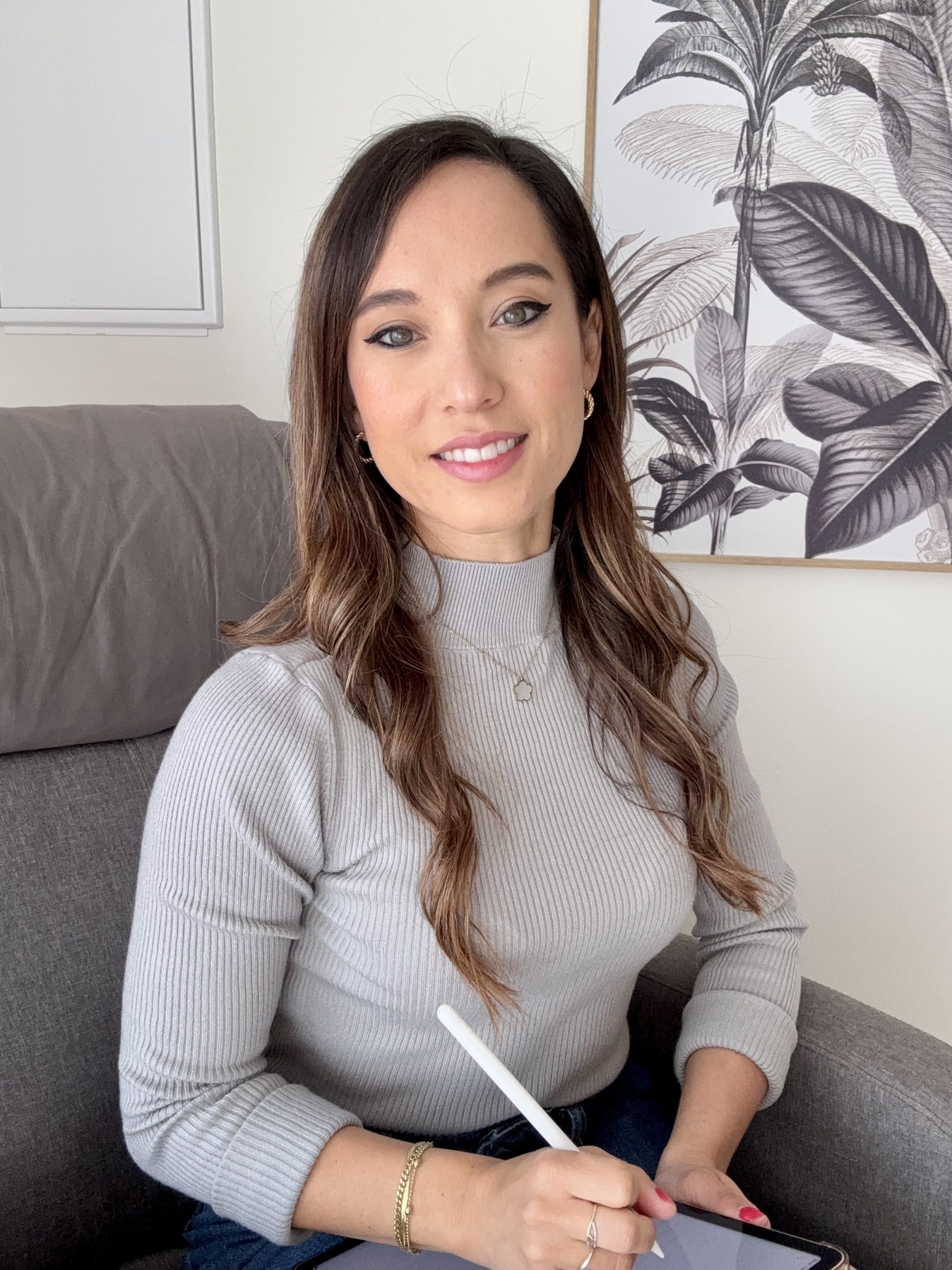 Marion Faure Hypnose Marion Faure Hypnose