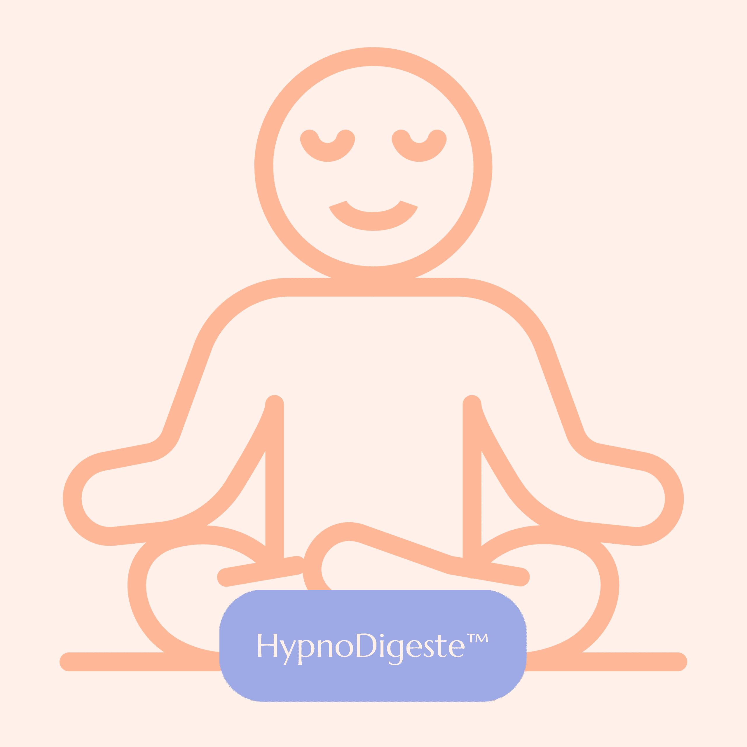 Hypnodigeste Hypnodigeste